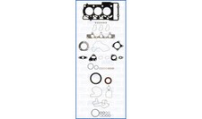 Full Engine Rebuild Gasket Set