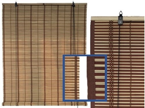 Folk tapparella tenda - folk,