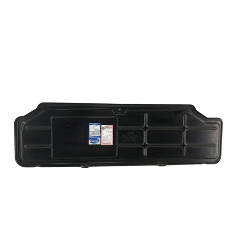 0001314v009 rivestimento - 0001314v009,