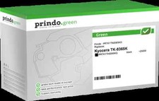 Prindo Green nero toner