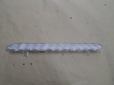 BMW MINI COOPER D ONE 2014 1.5