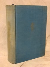 MASCHERE NUDE VOL. I-II -