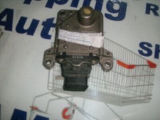 sensore di velocità  e di rotazione mercedes  s500 s600 2000 2006