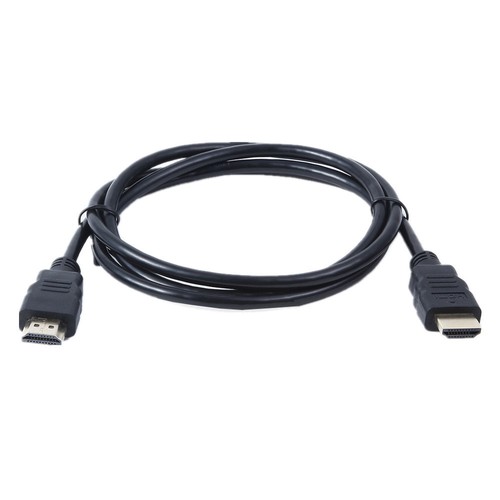 Cavo hdmi 1080p per - hd,