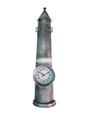 DynaSun Art LightHouse