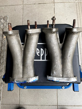 Tubi Aspirazione Collettore