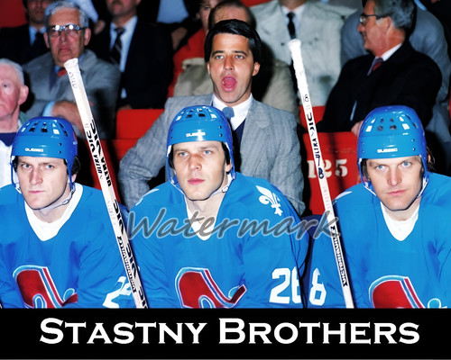 Nhl quebec nordiques - quebec,