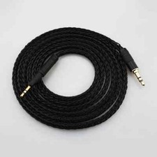 Cavo auricolare 16 core OCC