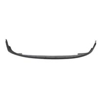 Spoiler paraurti anteriore per