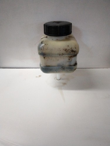 Vaschetta liquido frizione per - frizione,