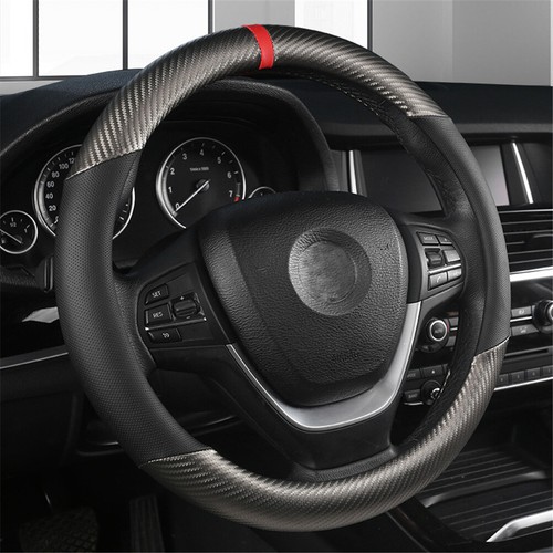 Car steering wheel cover - car,