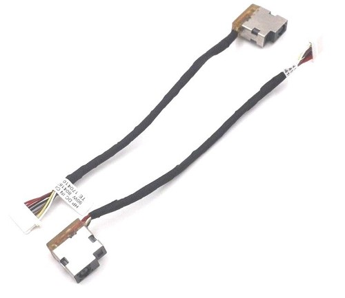 Probook 430g3 440g3 450g3 - hp,