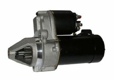 MOTORINO AVVIAMENTO BMW R 80