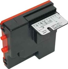 Ideal 075433 PCB Honeywell