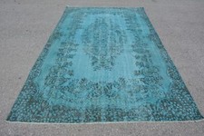 Tappeti vintage, tappeti