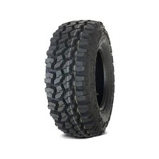 4 New Americus Rugged Mt  -