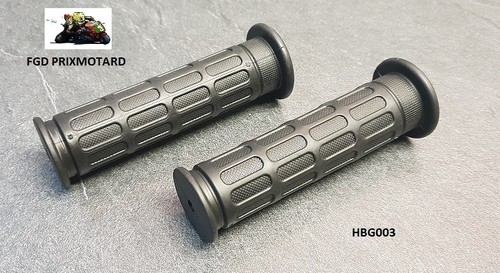 Honda 350 400 500 550 - 350,