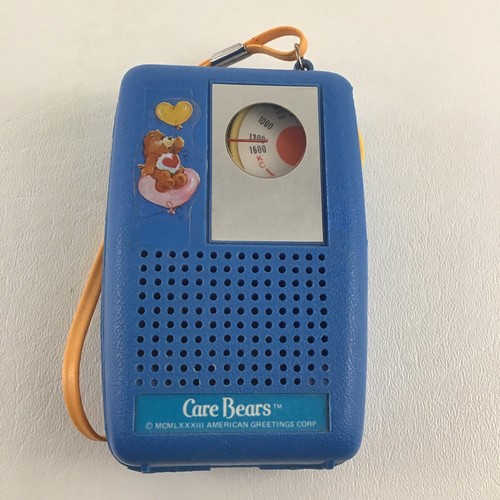 Care bears cinghia - care,