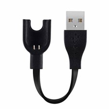 Carica batteria xiaomi - carica,