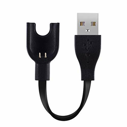 Carica batteria xiaomi - carica,