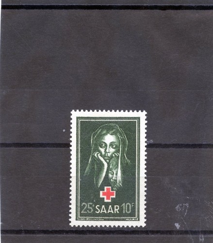 Saar b82 vf - (yt, 292)**vf