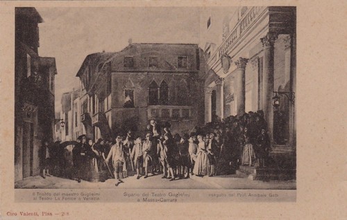 Massa carrara sipario - carrara:,
