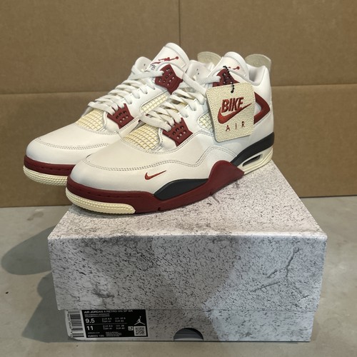 Air jordan retro - retro, nigel