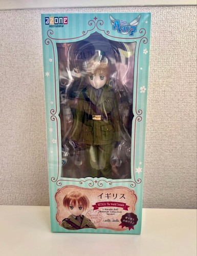 Nuova bambola hetalia the - bambola,