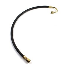 Tubo Del Carburante FILTRO DEL CARBURANTE Per Mercedes-Benz