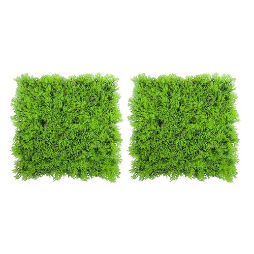 Acqua artificiale finta - 2x,