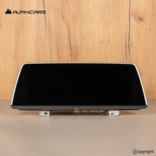 Display touch screen originale