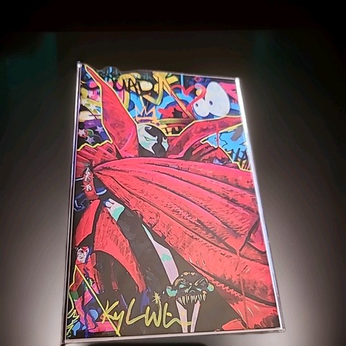 Raro 50 spawn - 50,