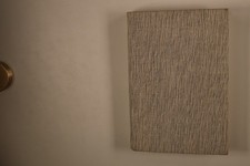 241834 Wilhelm Schamoni DAS