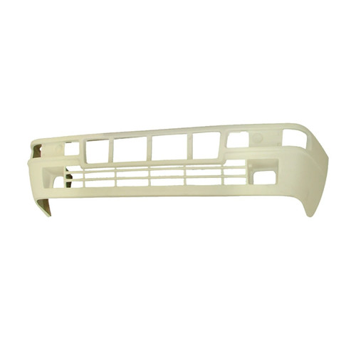 Paraurti anteriore standard - paraurti,