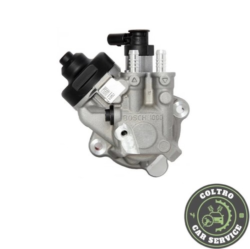 Pompa bosch cp4 - bosch, vw