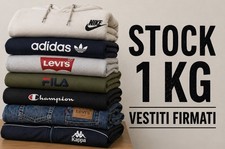 Stock abbigliamento - stock,