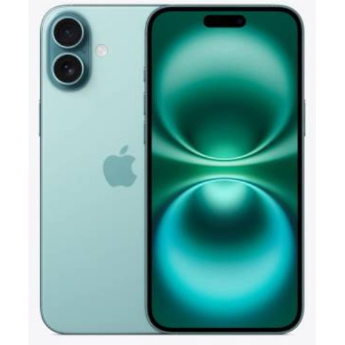 Apple iphone plus - apple,