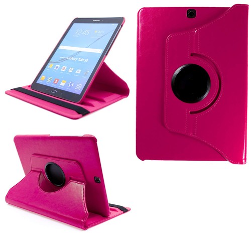 Coovy custodia per - 2.0,