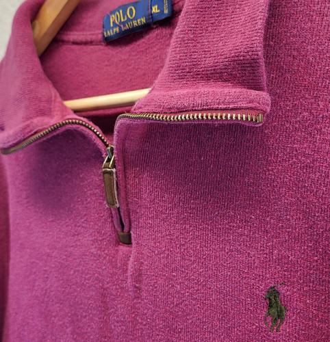 Polo ralph lauren maglione - maglione, 1/4