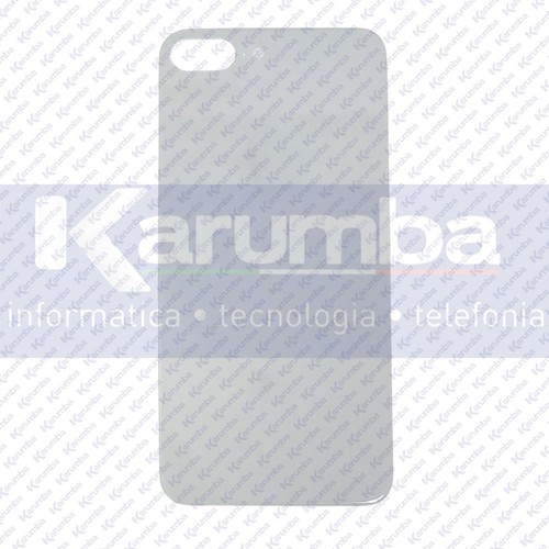 Back cover apple - cover,