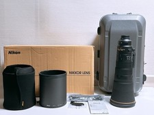 🟢OTTIMO COME NUOVO in