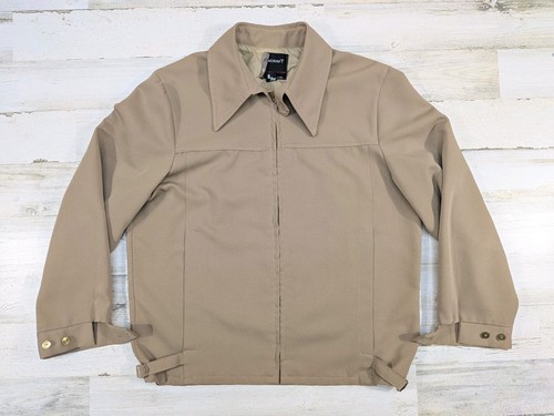 Giacca pennys towncraft - pennys,