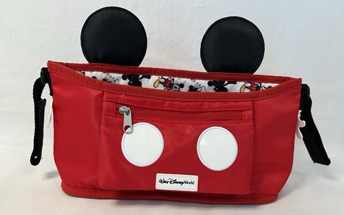 Walt disney world - disney, park