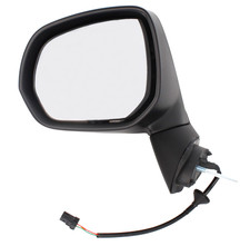 SPECCHIO SPECCHIETTO