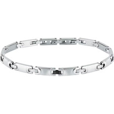 Bracciale uomo/ragazzo