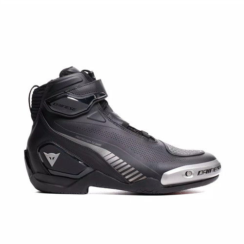 Dainese scarpe moto - dainese,