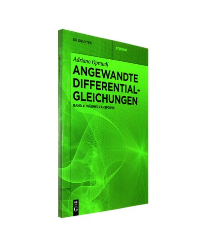 Wärmetransporte adriano - wärmetransporte,,