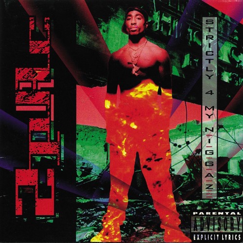 2pac strictly my - strictly,