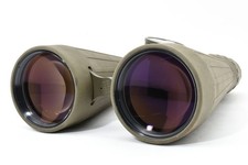 Raro!!! [Quasi come nuovo]