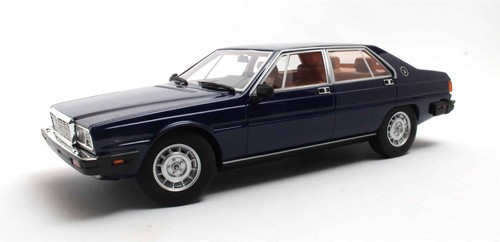 Cult scala maserati - cult, 1:18